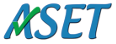 ASET Fire Safety
